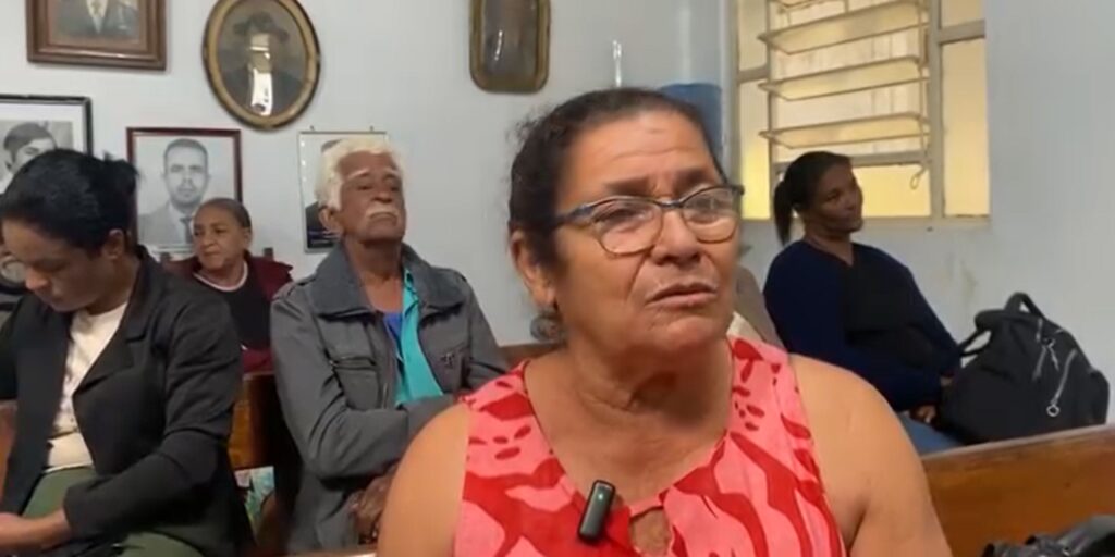 noticias de turmalina