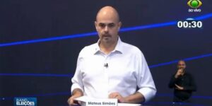 noticias de minas novas