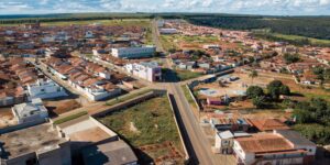 noticias de capelinha