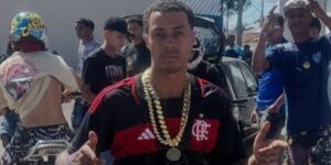 noticias de capelinha