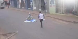 noticias de santa maria do suaçuí