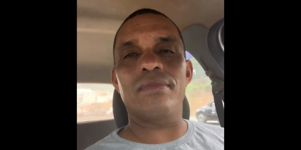 noticias de capelinha