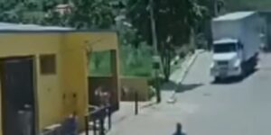 noticias de jose gonçalves de minas