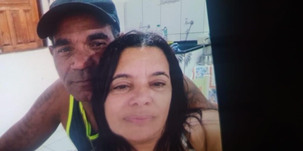noticias de sao sebastião do maranhão