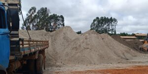 noticias de itamarandiba