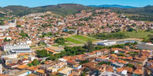 noticias de itamarandiba