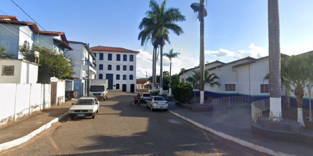 gazeta dos vales