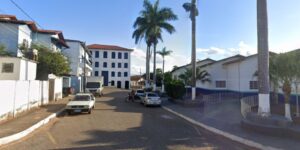 gazeta dos vales