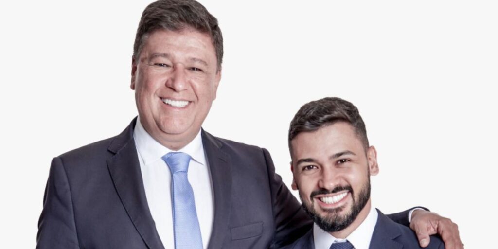 noticias de capelinha