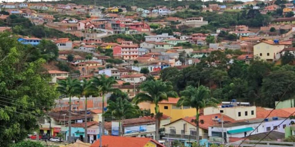 noticias de novo cruzeiro