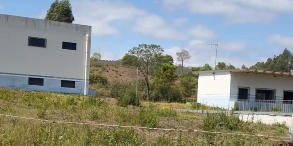 noticias de capelinha