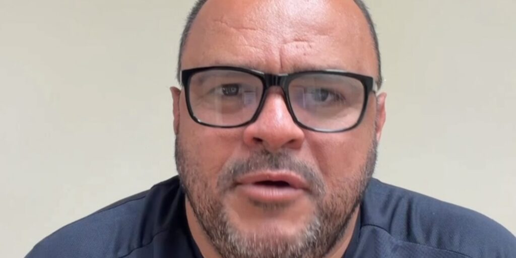 noticias de capelinha