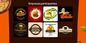 noticias de veredinha