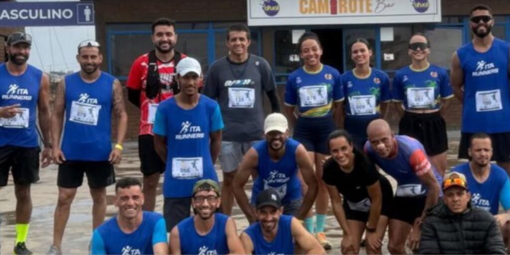 noticias de itamarandiba