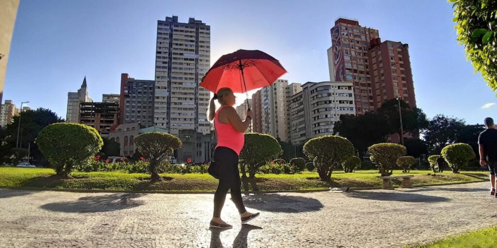 gazeta dos vales