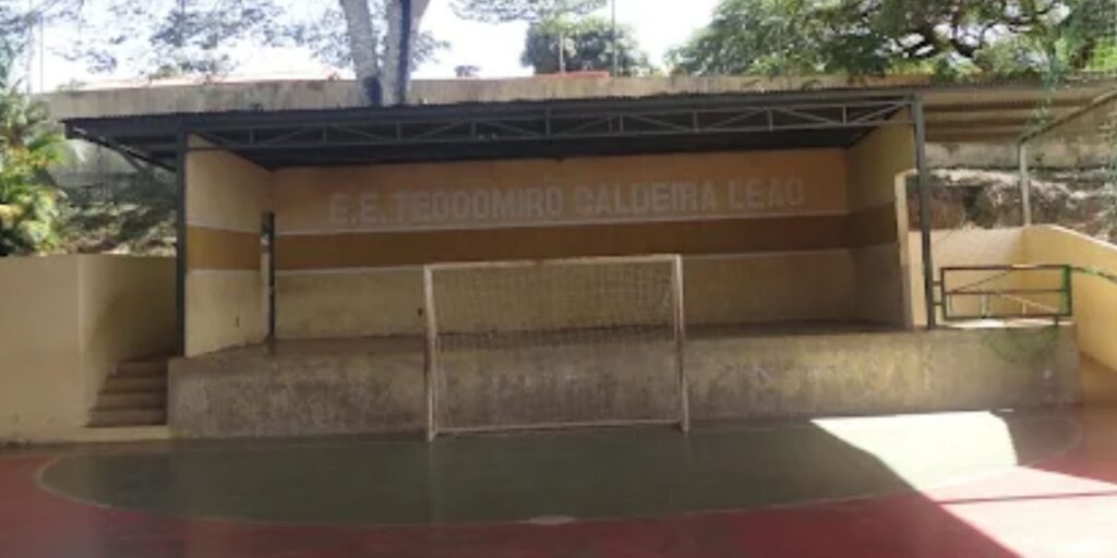 noticias de aricanduva
