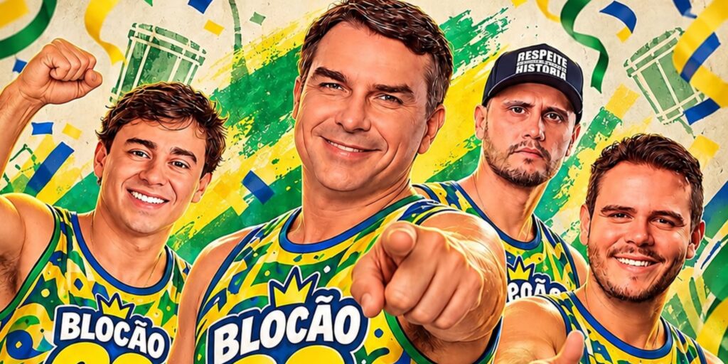 noticias de capelinha