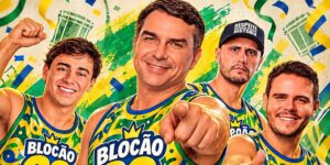noticias de capelinha