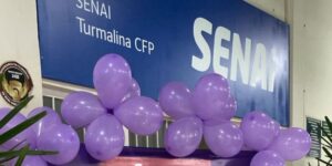 noticias de turmalina