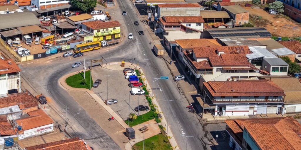 noticias de itamarandiba