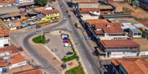 noticias de itamarandiba