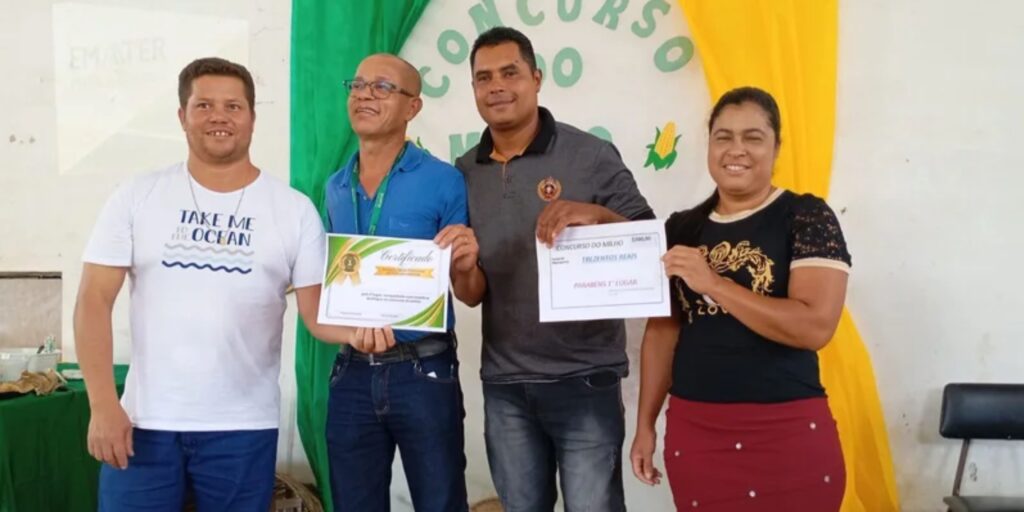 noticias de setubinha