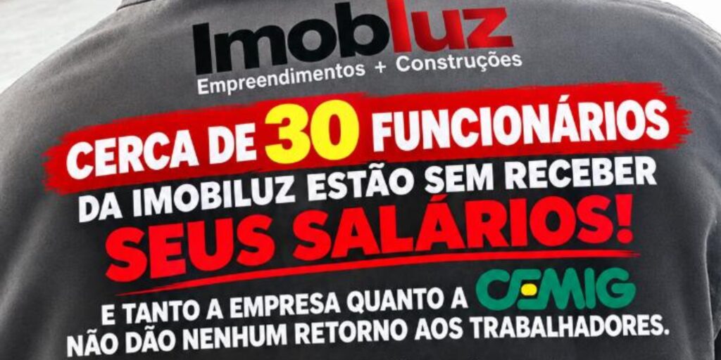 noticias de capelinha