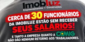 noticias de capelinha