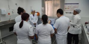 noticias de capelinha