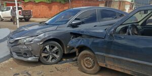 noticias de itamarandiba