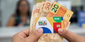 noticias de capelinha