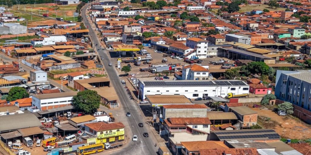 noticias de itamarandiba