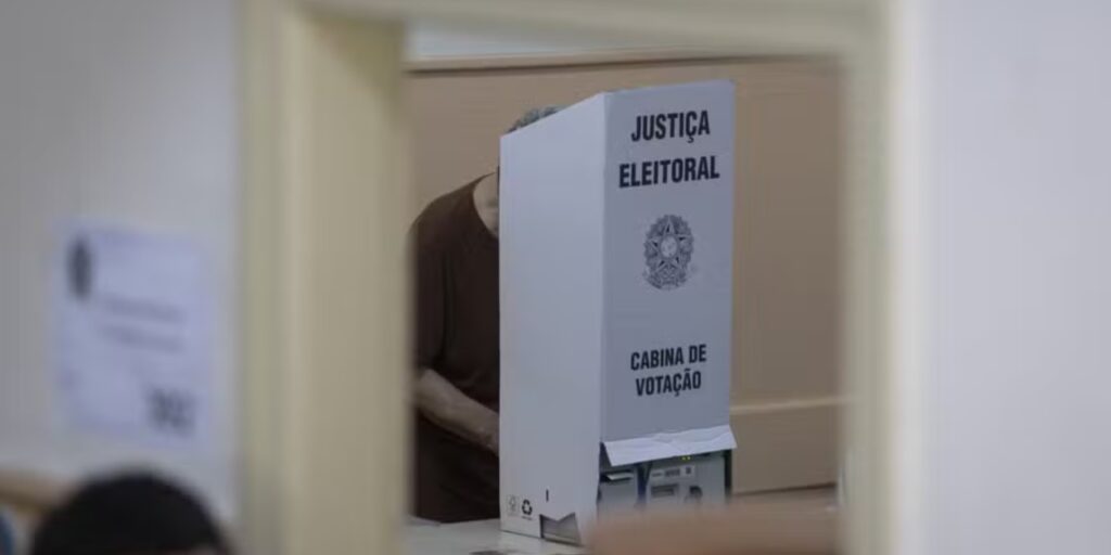 gazeta dos vales