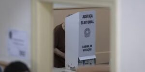 gazeta dos vales