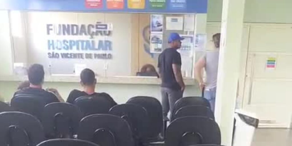 noticias de capelinha