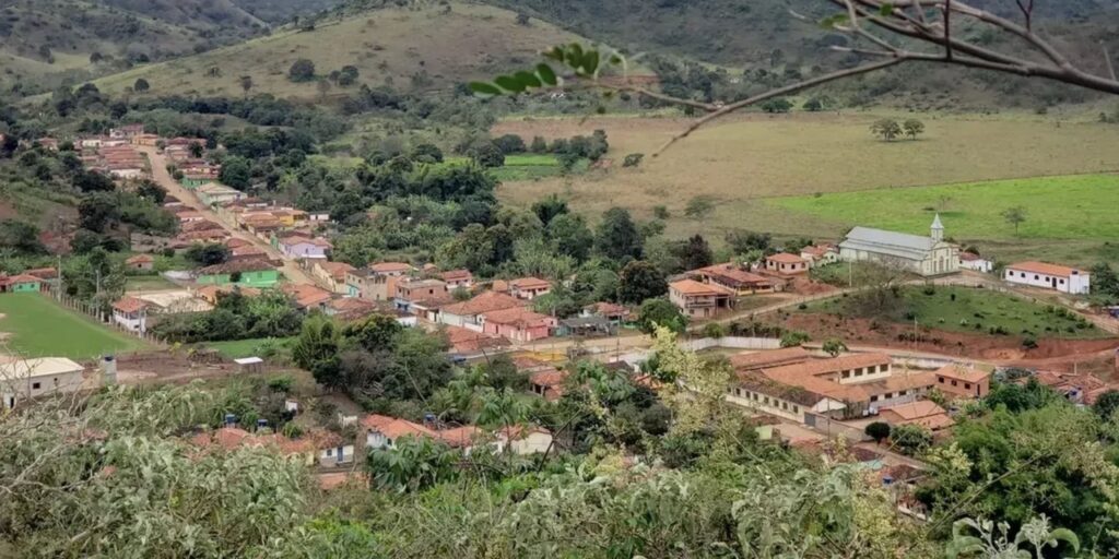 noticias de santa maria do suaçuí