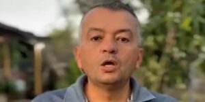 noticias de minas novas