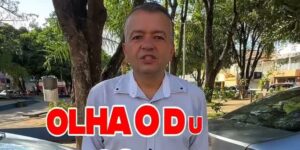 noticias de minas novas