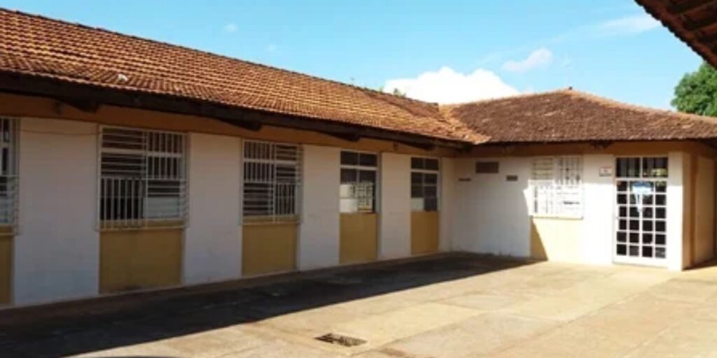 noticias de itamarandiba