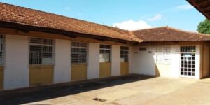 noticias de itamarandiba