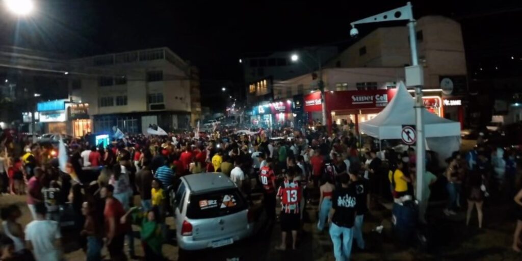 gazeta dos vales