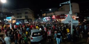 gazeta dos vales