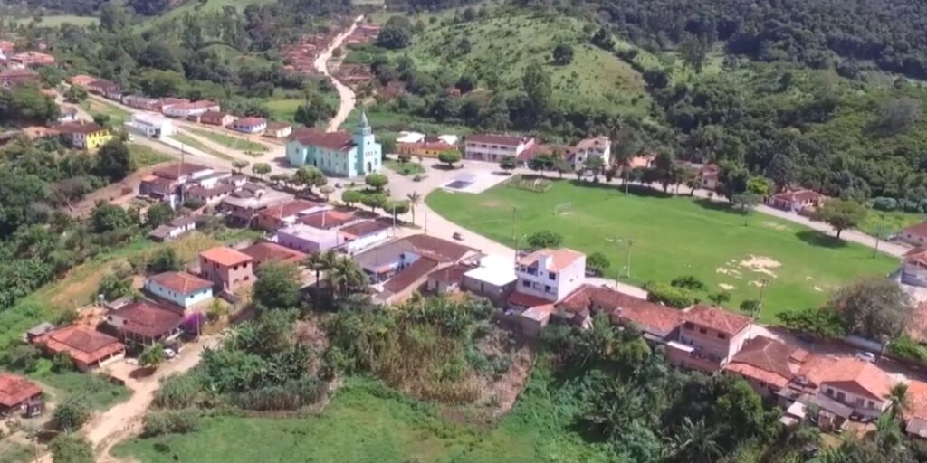noticias de são sebastião do maranhão