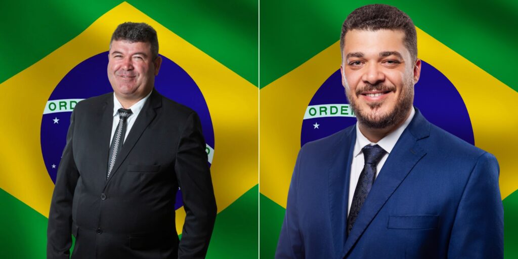 camara de capelinha