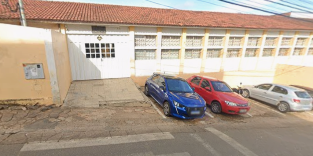 noticias de capelinha