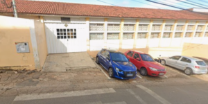 noticias de capelinha