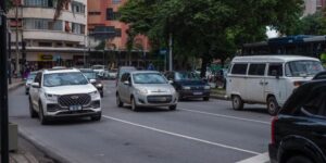 noticias de capelinha