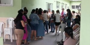 noticias de ladainha