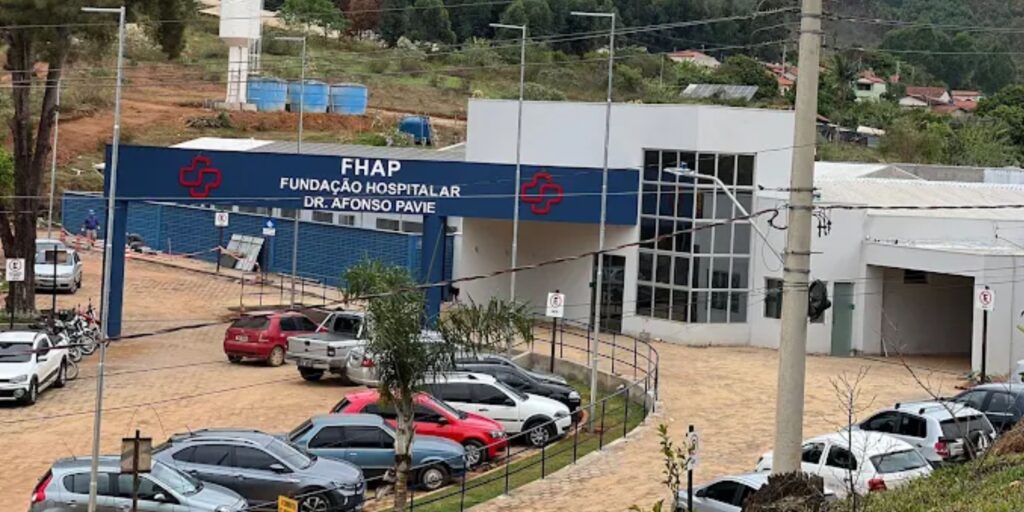 noticias de itamarandiba