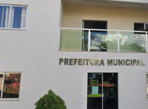 BANNER SITE (7)
